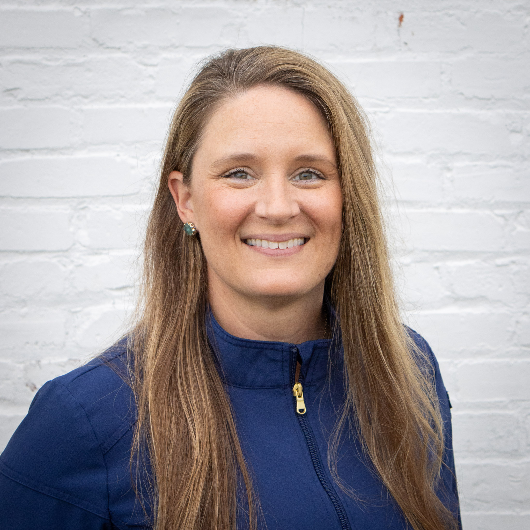 Cara, Dental Hygienist at Ottawa Beach Dental