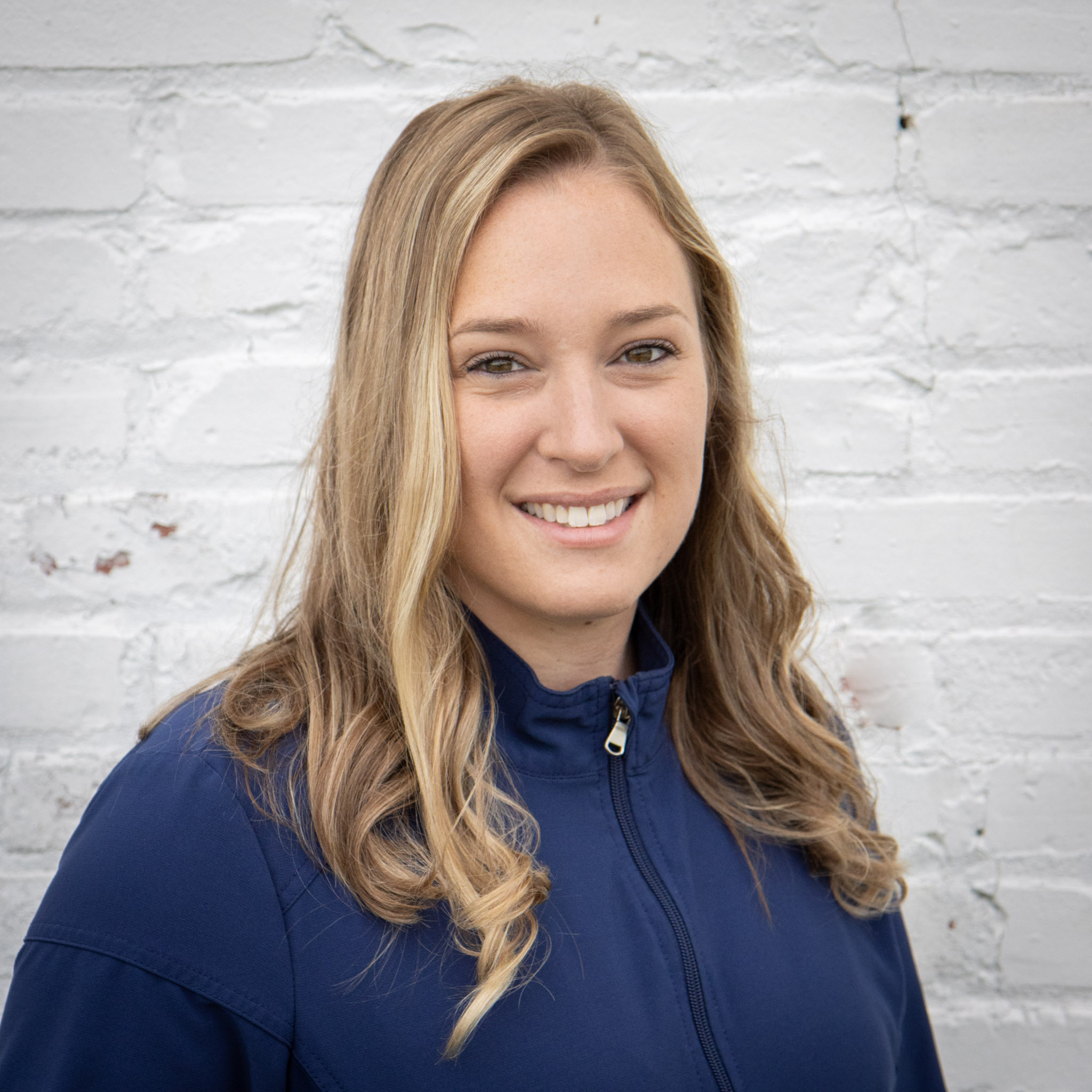 Michelle, Dental Assistant at Ottawa Beach Dental