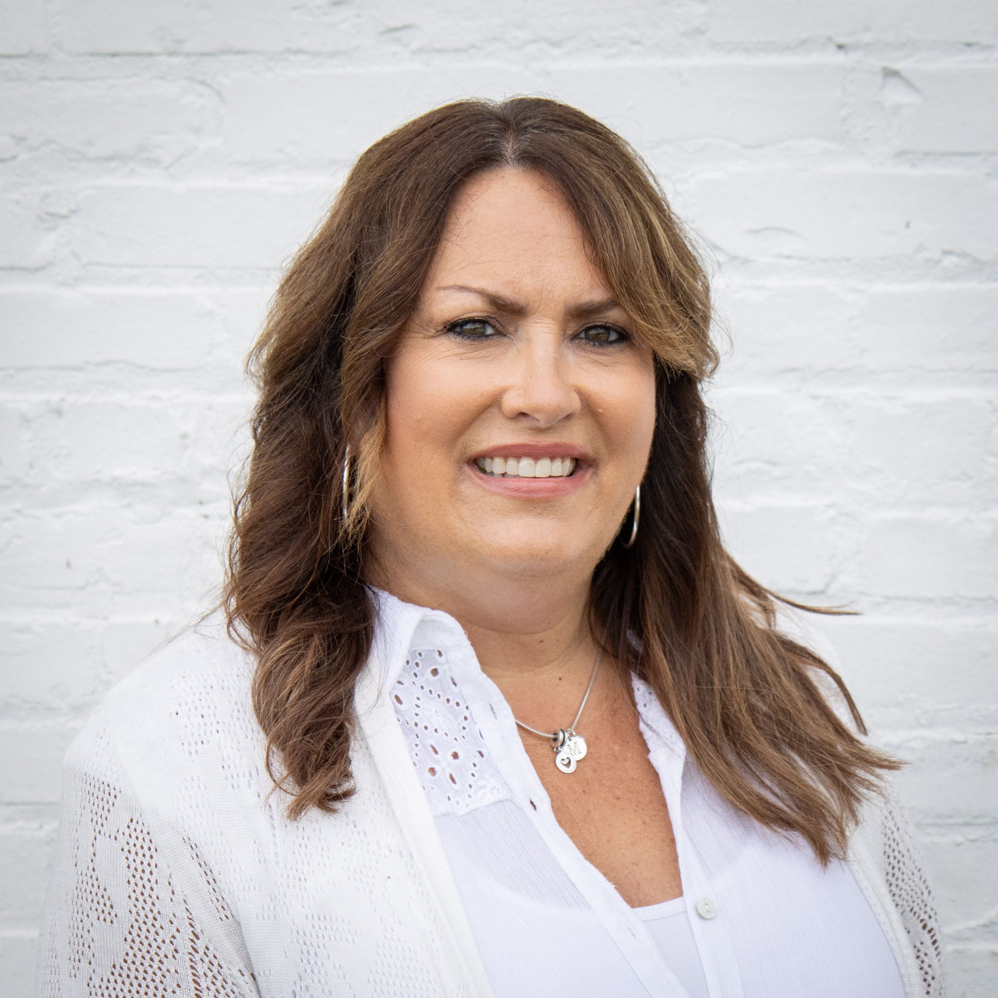 Michelle, Patient Care Coordinator at Ottawa Beach Dental